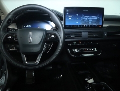 Used 2024  Lincoln Corsair Premiere FWD at Drive Now Westlake near Westlake&comma; OH