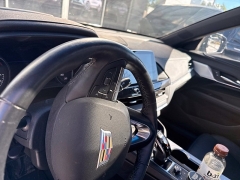 Used 2020  Cadillac CT4 4dr Sdn Premium Luxury at Drive Now Westlake near Westlake&comma; OH