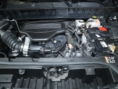 Used 2019  GMC Acadia 4d SUV AWD SLE-2 V6 at DriveNow Mayfield near Mayfield Heights&comma; OH