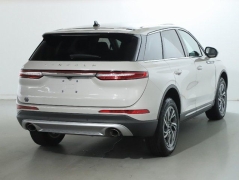 Used 2023  Lincoln Corsair Standard AWD at Drive Now Westlake near Westlake&comma; OH