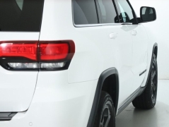 Used 2019 Jeep Grand Cherokee Upland 4x4 at Drive Now Westlake near Westlake, OH