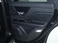 Used 2023  Lincoln Corsair Reserve FWD at Drive Now Westlake near Westlake&comma; OH