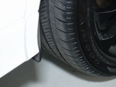 Used 2023  Lincoln Aviator Reserve AWD at Drive Now Westlake near Westlake, OH