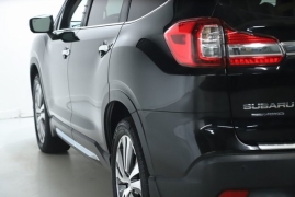 Used 2022 Subaru Ascent Touring 7-Passenger at Drive Now Westlake near Westlake, OH
