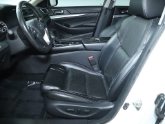 Used 2017  Nissan Maxima SV 3.5L *Ltd Avail* at DriveNow Mayfield near Mayfield Heights, OH