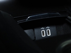 Used 2017  Lincoln MKC 4d SUV FWD Premiere at Drive Now Westlake near Westlake, OH