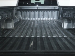 Used 2023  Chevrolet Silverado 1500 4WD Double Cab 147" LT w&sol;2FL at Drive Now Westlake near Westlake&comma; OH