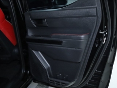 Used 2025 Toyota Tacoma Hybrid 4WD TRD Pro Double Cab 5ft Bed AT at Drive Now Westlake near Westlake, OH