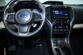 Used 2022 Subaru Ascent Touring 7-Passenger at Drive Now Westlake near Westlake, OH