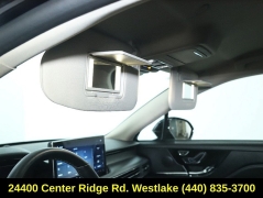 Used 2025  Lincoln Corsair Premiere FWD at Drive Now Westlake near Westlake&comma; OH