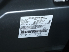 Used 2023  Lincoln Nautilus Reserve AWD at Drive Now Westlake near Westlake&comma; OH