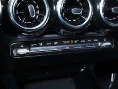 Used 2023  Mercedes-Benz GLB GLB 250 4MATIC SUV at Drive Now Westlake near Westlake&comma; OH