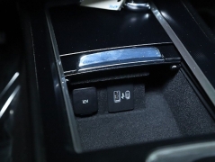 Used 2023  Lincoln Corsair Standard AWD at DriveNow Mayfield near Mayfield Heights&comma; OH