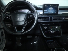 Used 2022  Lincoln Corsair Standard FWD at Drive Now Westlake near Westlake&comma; OH