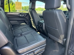 Used 2024  Chevrolet Suburban 2WD 4dr RST at DriveNow Mayfield near Mayfield Heights&comma; OH