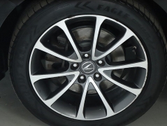 Used 2016  Acura TLX 4d Sedan V6 Tech at DriveNow Mayfield near Mayfield Heights&comma; OH