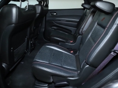 Used 2021 Dodge Durango R/T AWD at Drive Now Westlake near Westlake, OH