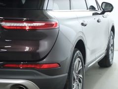 Used 2023  Lincoln Corsair Standard AWD at DriveNow Mayfield near Mayfield Heights&comma; OH