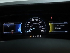 Used 2015 Ford Taurus 4d Sedan SEL AWD at Drive Now Westlake near Westlake, OH