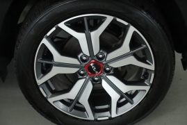 Used 2022 Kia Seltos SX DCT AWD at DriveNow Mayfield near Mayfield Heights, OH