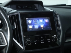 Used 2020  Subaru Forester Premium CVT at Drive Now Westlake near Westlake, OH