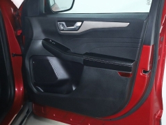 Used 2022  Ford Escape SEL AWD at Drive Now Westlake near Westlake&comma; OH