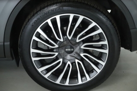 Used 2021 Lincoln Corsair Reserve AWD at DriveNow Mayfield near Mayfield Heights, OH