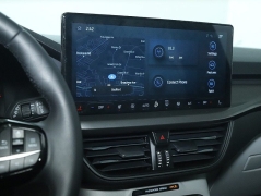 Used 2023  Ford Escape PHEV FWD at Drive Now Westlake near Westlake&comma; OH