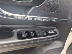 Used 2023  Lincoln Corsair Reserve AWD at DriveNow Mayfield near Mayfield Heights&comma; OH