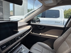 Used 2022 Lincoln Aviator Reserve AWD at Drive Now Westlake near Westlake, OH