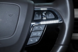 Used 2022 Lincoln Nautilus Reserve AWD at DriveNow Mayfield near Mayfield Heights, OH