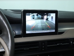 Used 2022  Lincoln Corsair Standard AWD at DriveNow Mayfield near Mayfield Heights&comma; OH