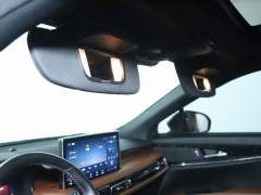 Used 2022 Lincoln Nautilus Reserve AWD at Drive Now Westlake near Westlake, OH