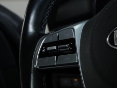 Used 2020  Kia Telluride 4d SUV AWD SX at Drive Now Westlake near Westlake&comma; OH