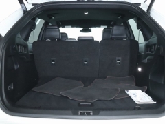 Used 2022 Ford Edge AWD at DriveNow Mayfield near Mayfield Heights, OH