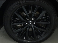 Used 2020  Kia Telluride 4d SUV AWD SX at Drive Now Westlake near Westlake&comma; OH