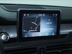 Used 2022  Lincoln Corsair Standard AWD at Drive Now Westlake near Westlake&comma; OH