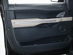 Used 2023 Ford Expedition Limited 4x4 at Drive Now Westlake near Westlake, OH