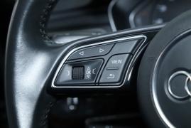 Used 2019 Audi A4 4d Sedan Quattro Premium at DriveNow Mayfield near Mayfield Heights, OH