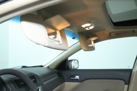 Used 2012 Ford Fusion 4d Sedan SE at Drive Now Westlake near Westlake, OH