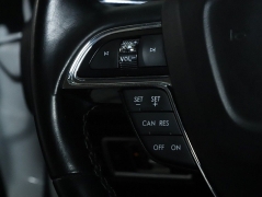 Used 2023  Lincoln Nautilus Reserve AWD at DriveNow Mayfield near Mayfield Heights&comma; OH