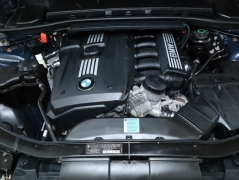 Used 2011 BMW 3 Series 4dr Sdn 328i xDrive AWD at Drive Now Westlake near Westlake, OH