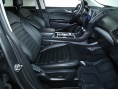 Used 2021  Ford Edge SEL AWD at Drive Now Westlake near Westlake&comma; OH