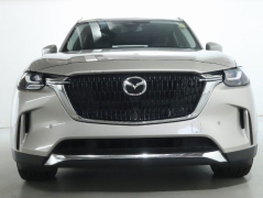 Used 2024  Mazda CX-90 3.3 Turbo Premium AWD at Drive Now Westlake near Westlake, OH