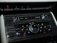 Used 2023  Lincoln Aviator Black Label AWD at DriveNow Mayfield near Mayfield Heights, OH