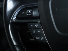 Used 2022  Lincoln Nautilus Reserve AWD at Drive Now Westlake near Westlake&comma; OH