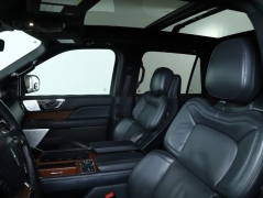 Used 2023 Lincoln Navigator Reserve 4x4 at DriveNow Mayfield near Mayfield Heights, OH