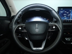 Used 2023  Lincoln Corsair Standard AWD at DriveNow Mayfield near Mayfield Heights&comma; OH