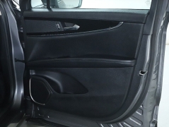 Used 2022  Lincoln Nautilus Standard AWD at Drive Now Westlake near Westlake&comma; OH