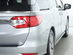 Used 2020  Honda Odyssey EX-L Auto at DriveNow Mayfield near Mayfield Heights&comma; OH